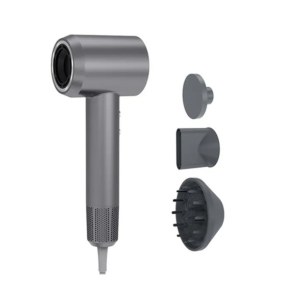 Winning Star ST-5716 High Speed Hair Dryer, mobiles, lebanon, samsung, iphones, new, used, laptops, computers, huawei, phone, mobile prices in lebanon,mobile prices