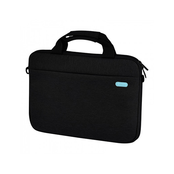 Coteetci Notebook Shoulder Bag 13” for Macbook (MB1050), mobiles, lebanon, samsung, iphones, new, used, laptops, computers, huawei, phone, mobile prices in lebanon,mobile prices