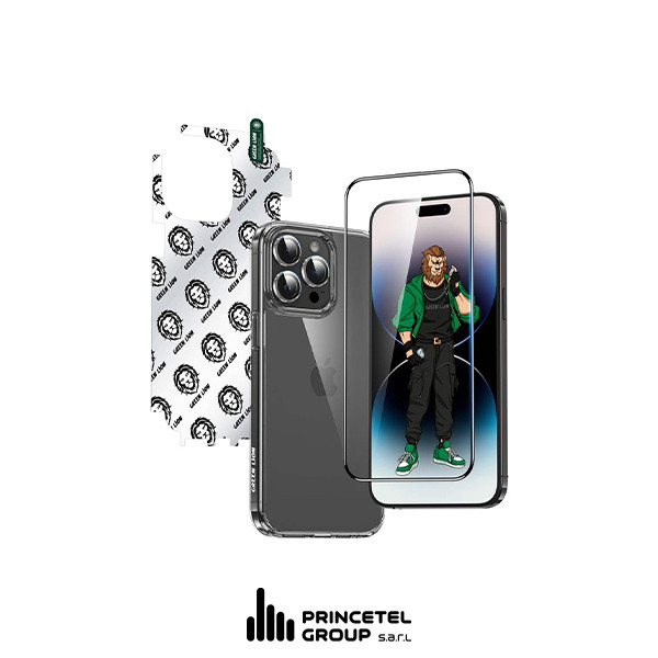 mobiles, lebanon, samsung, iphones, new, used, laptops, computers, huawei, phone,, mobile prices in lebanon,mobile prices