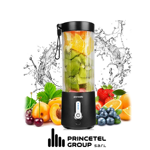 mobiles, lebanon, samsung, iphones, new, used, laptops, computers, huawei, phone,, mobile prices in lebanon,mobile prices