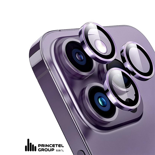 mobiles, lebanon, samsung, iphones, new, used, laptops, computers, huawei, phone,, mobile prices in lebanon,mobile prices