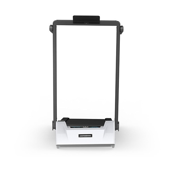 mobiles, lebanon, samsung, iphones, new, used, laptops, computers, huawei, phone,, mobile prices in lebanon,mobile prices