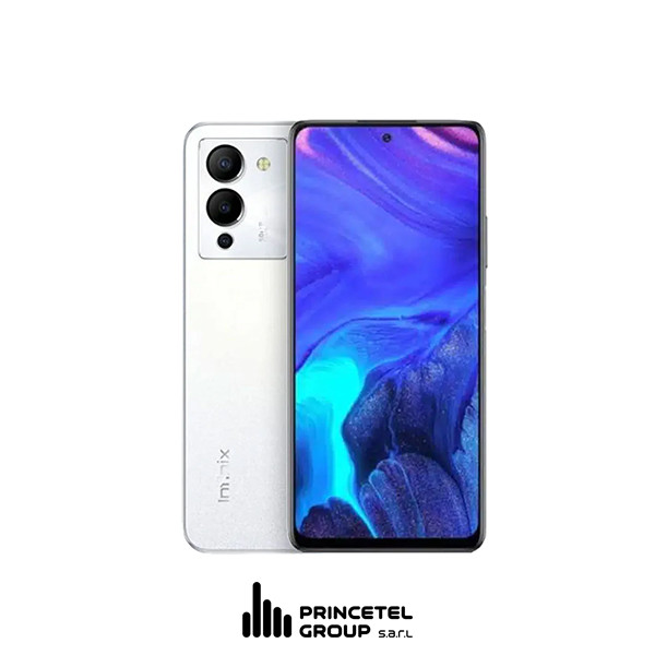 mobiles, lebanon, samsung, iphones, new, used, laptops, computers, huawei, phone, mobile prices in lebanon,mobile prices