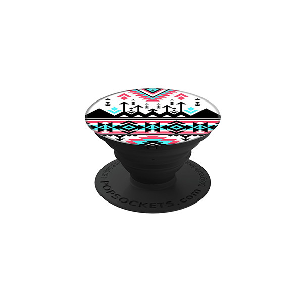 PopSockets: Collapsible Grip & Stand for Phones and Tablets - Sky Cake, mobiles, lebanon, samsung, iphones, new, used, laptops, computers, huawei, phone, mobile prices in lebanon,mobile prices
