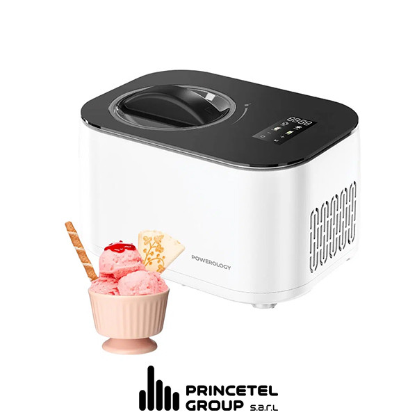 mobiles, lebanon, samsung, iphones, new, used, laptops, computers, huawei, phone,, mobile prices in lebanon,mobile prices