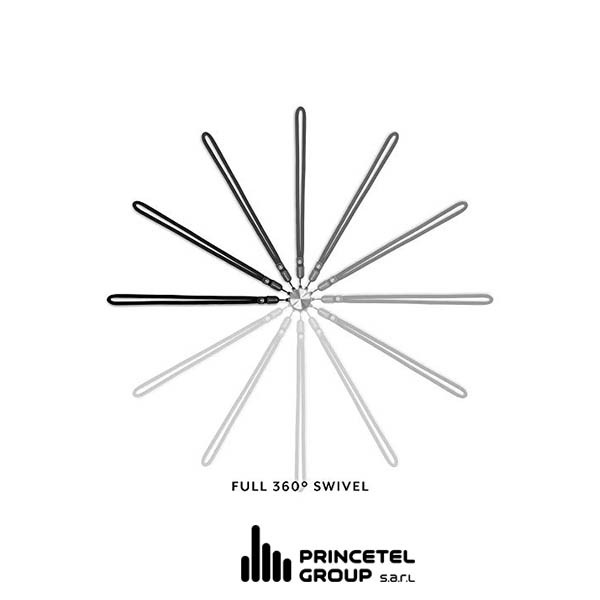 mobiles, lebanon, samsung, iphones, new, used, laptops, computers, huawei, phone,, mobile prices in lebanon,mobile prices