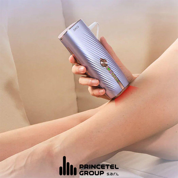 mobiles, lebanon, samsung, iphones, new, used, laptops, computers, huawei, phone,, mobile prices in lebanon,mobile prices