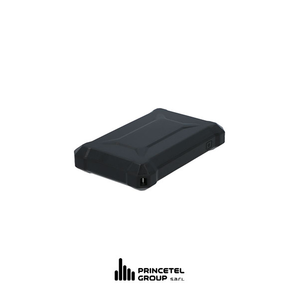 RAVPower Rugged Series 10500mAh Waterproof Portable Charger Power Bank - mobile shop in Hamra, Beirut, Lebanon. New and used phones, iPhone, Samsung, Huawei, Xiaomi, Oppo, Realme, Honor, Google Pixel, tablets, laptops, computers, and accessories. متجر موبايلات في الحمرا، بيروت، لبنان. هواتف جديدة ومستعملة، آيفون، سامسونج، هواوي، شاومي، أوبو، ريلمي، هونر، جوجل بيكسل، أجهزة لوحية، لابتوبات، كمبيوترات، واكسسوارات.