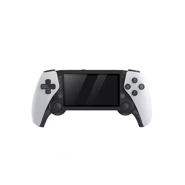 Portable Mini M25 Handheld Game Player 4.3 inch, mobiles, lebanon, samsung, iphones, new, used, laptops, computers, huawei, phone, mobile prices in lebanon,mobile prices