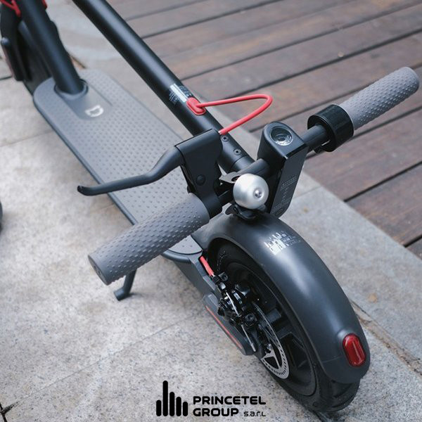 mobiles, lebanon, samsung, iphones, new, used, laptops, computers, huawei, phone, mobile prices in lebanon,mobile prices