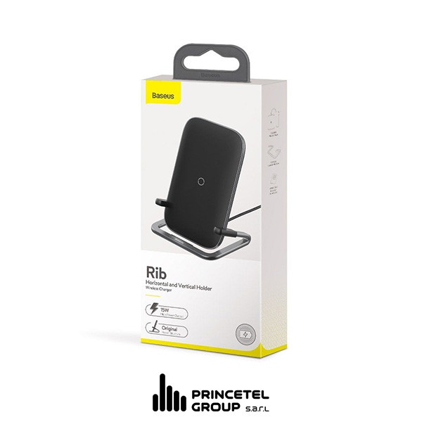 mobiles, lebanon, samsung, iphones, new, used, laptops, computers, huawei, phone,, mobile prices in lebanon,mobile prices