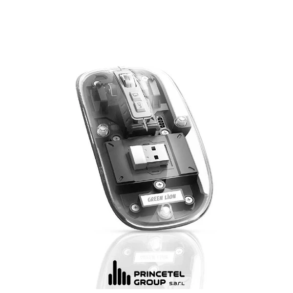 mobiles, lebanon, samsung, iphones, new, used, laptops, computers, huawei, phone, mobile prices in lebanon,mobile prices