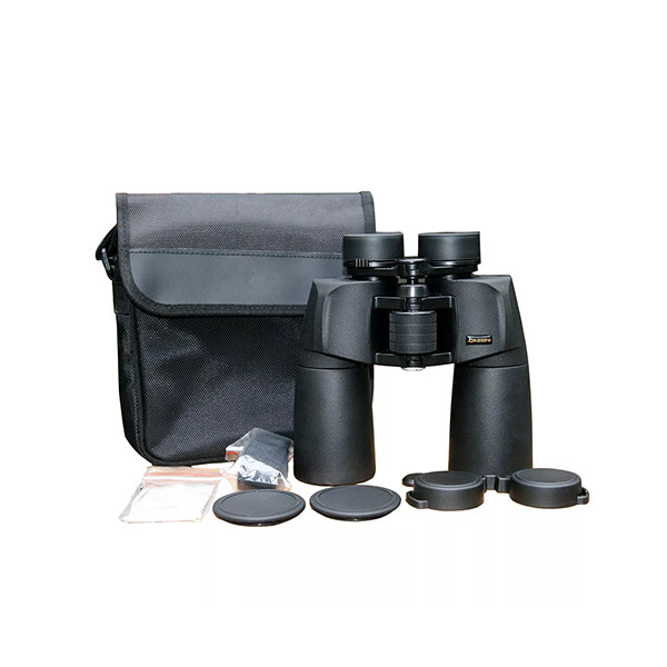 Binoclaires Water Proof X50mm, mobiles, lebanon, samsung, iphones, new, used, laptops, computers, huawei, phone, mobile prices in lebanon,mobile prices