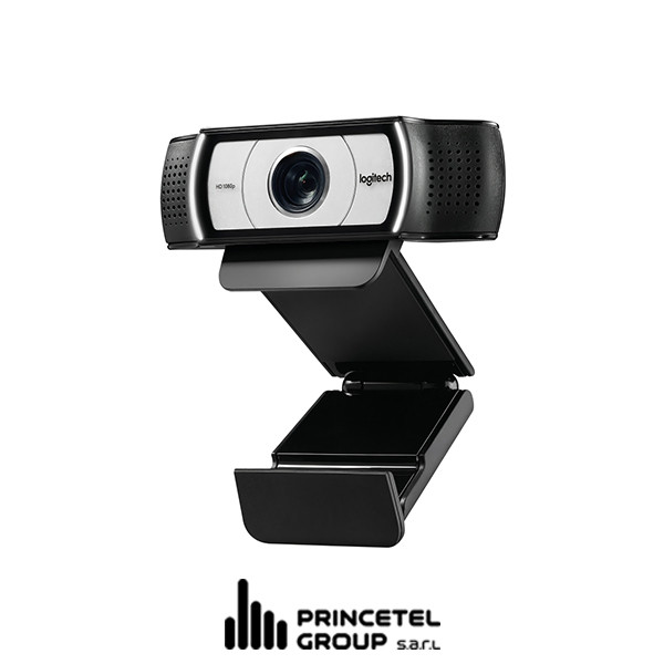 mobiles, lebanon, samsung, iphones, new, used, laptops, computers, huawei, phone,, mobile prices in lebanon,mobile prices