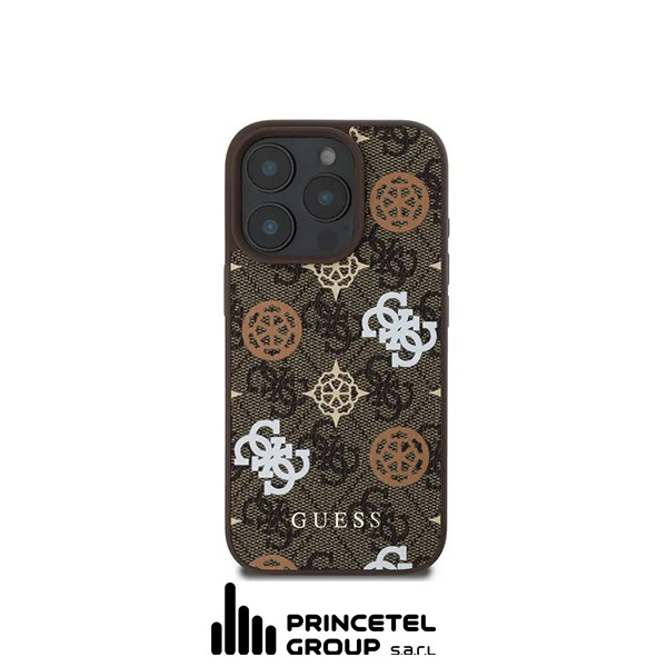 mobiles, lebanon, samsung, iphones, new, used, laptops, computers, huawei, phone,, mobile prices in lebanon,mobile prices