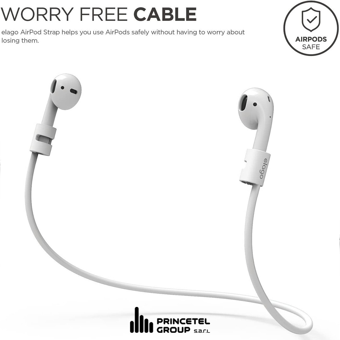 mobiles, lebanon, samsung, iphones, new, used, laptops, computers, huawei, phone,, mobile prices in lebanon,mobile prices