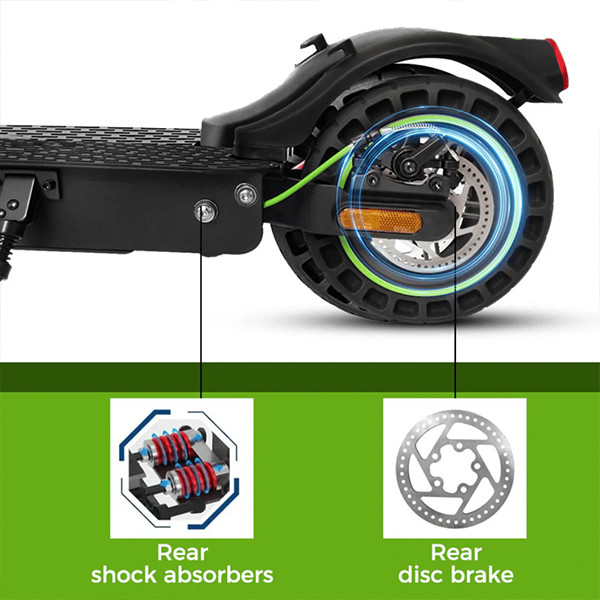 Vilo E5 Max Electric Scooter - mobile shop in Hamra, Beirut, Lebanon. New and used phones, iPhone, Samsung, Huawei, Xiaomi, Oppo, Realme, Honor, Google Pixel, tablets, laptops, computers, and accessories. متجر موبايلات في الحمرا، بيروت، لبنان. هواتف جديدة ومستعملة، آيفون، سامسونج، هواوي، شاومي، أوبو، ريلمي، هونر، جوجل بيكسل، أجهزة لوحية، لابتوبات، كمبيوترات، واكسسوارات.