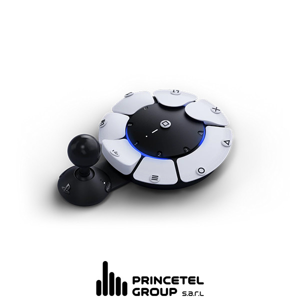 mobiles, lebanon, samsung, iphones, new, used, laptops, computers, huawei, phone,, mobile prices in lebanon,mobile prices