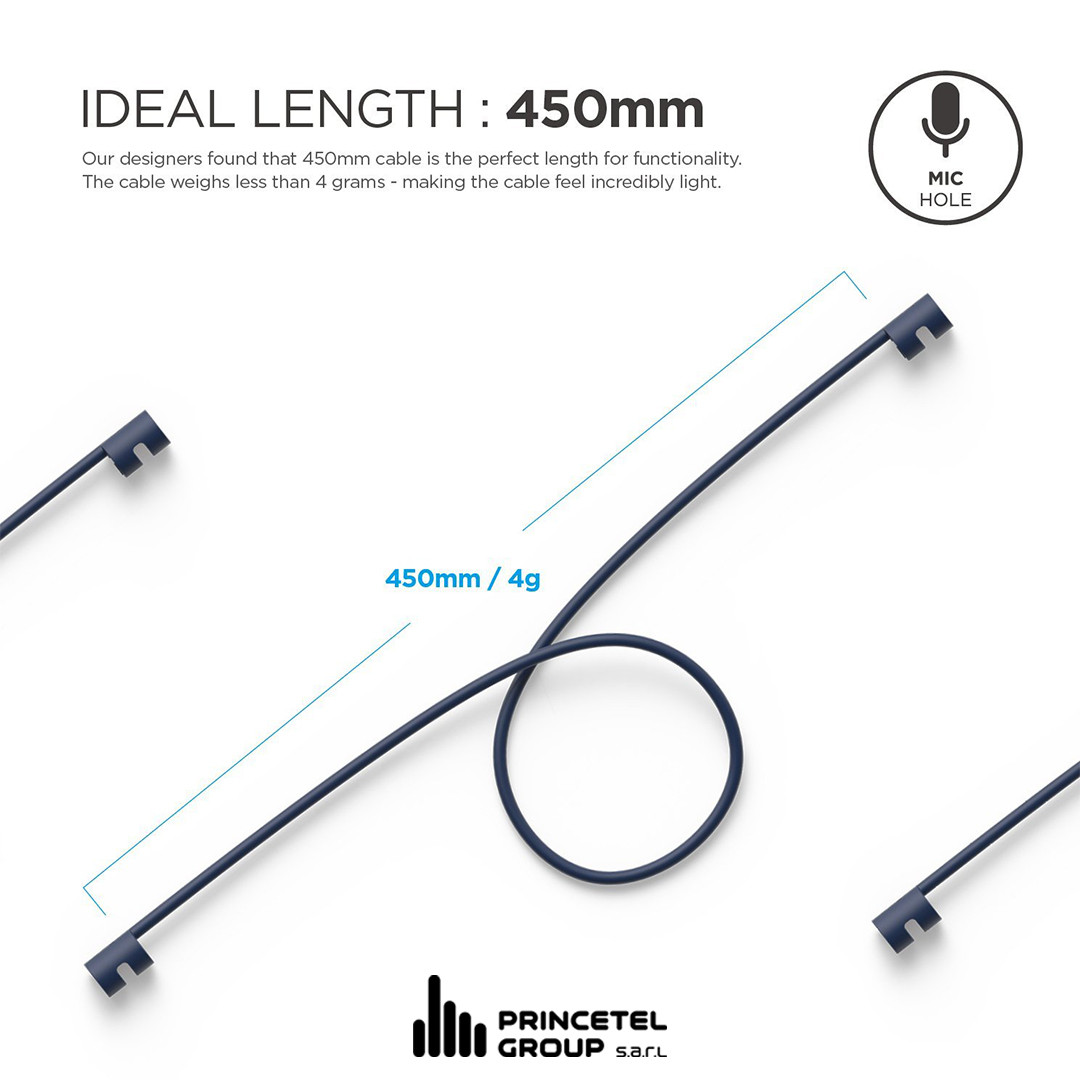 mobiles, lebanon, samsung, iphones, new, used, laptops, computers, huawei, phone,, mobile prices in lebanon,mobile prices