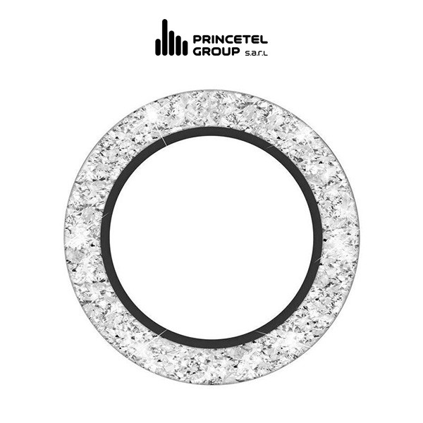 mobiles, lebanon, samsung, iphones, new, used, laptops, computers, huawei, phone,, mobile prices in lebanon,mobile prices