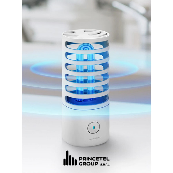 mobiles, lebanon, samsung, iphones, new, used, laptops, computers, huawei, phone,, mobile prices in lebanon,mobile prices