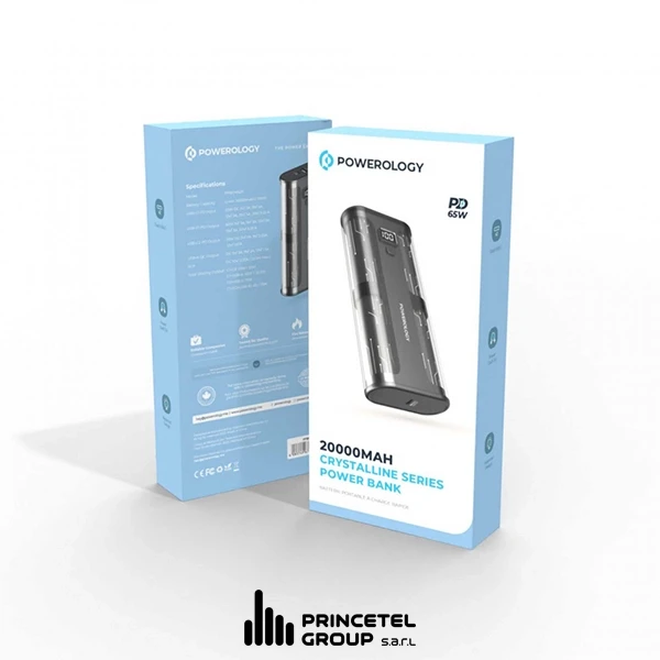 mobiles, lebanon, samsung, iphones, new, used, laptops, computers, huawei, phone, mobile prices in lebanon,mobile prices