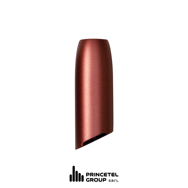 mobiles, lebanon, samsung, iphones, new, used, laptops, computers, huawei, phone,, mobile prices in lebanon,mobile prices