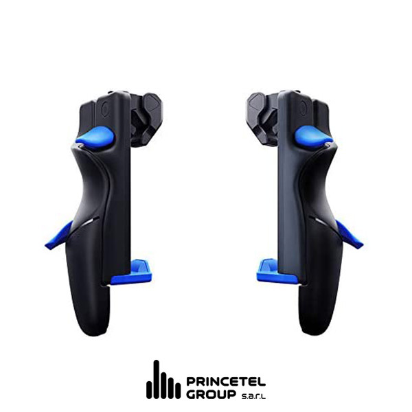 mobiles, lebanon, samsung, iphones, new, used, laptops, computers, huawei, phone,, mobile prices in lebanon,mobile prices