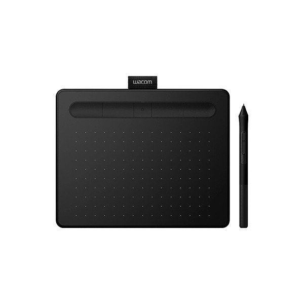 Wacom Intuos Ctl 4100wlk N Bluetooth, mobiles, lebanon, samsung, iphones, new, used, laptops, computers, huawei, phone, mobile prices in lebanon,mobile prices