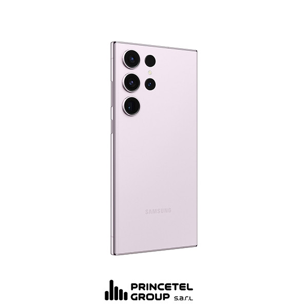 mobiles, lebanon, samsung, iphones, new, used, laptops, computers, huawei, phone,, mobile prices in lebanon,mobile prices