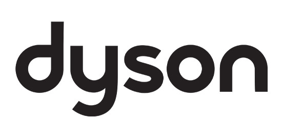 Dyson