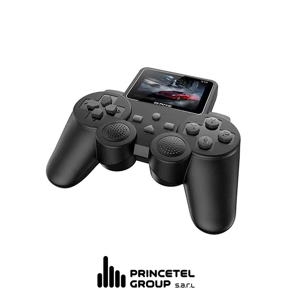 mobiles, lebanon, samsung, iphones, new, used, laptops, computers, huawei, phone,, mobile prices in lebanon,mobile prices