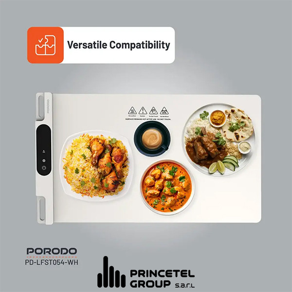 mobiles, lebanon, samsung, iphones, new, used, laptops, computers, huawei, phone,, mobile prices in lebanon,mobile prices