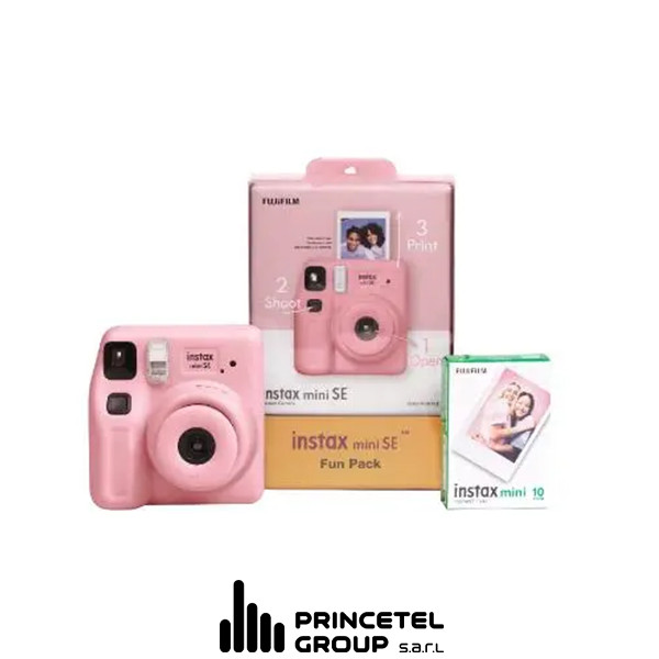 mobiles, lebanon, samsung, iphones, new, used, laptops, computers, huawei, phone,, mobile prices in lebanon,mobile prices