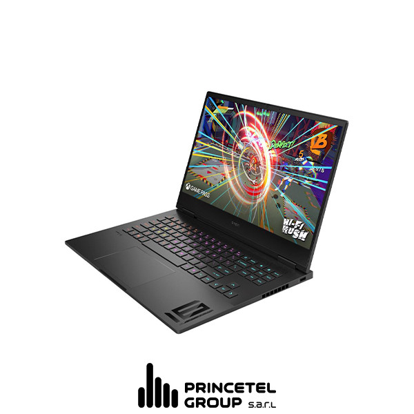 mobiles, lebanon, samsung, iphones, new, used, laptops, computers, huawei, phone,, mobile prices in lebanon,mobile prices