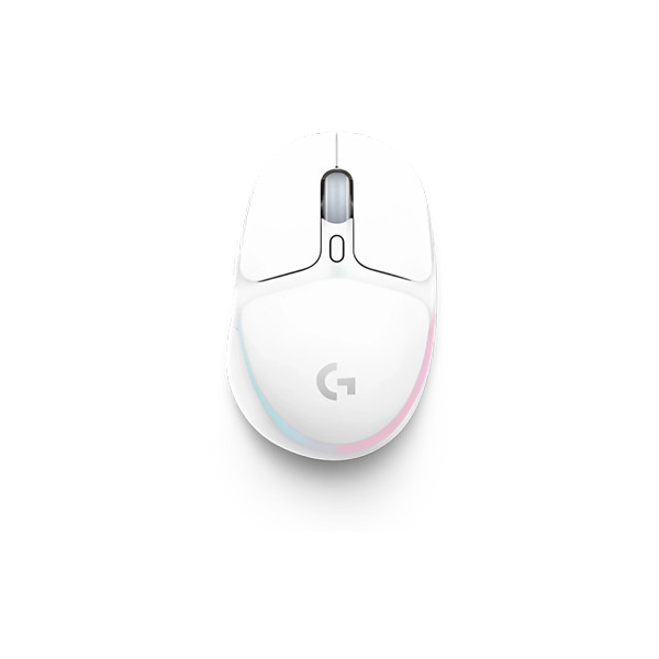 Logitech Mouse G705 White Wirless And Bluetooth, mobiles, lebanon, samsung, iphones, new, used, laptops, computers, huawei, phone, mobile prices in lebanon,mobile prices