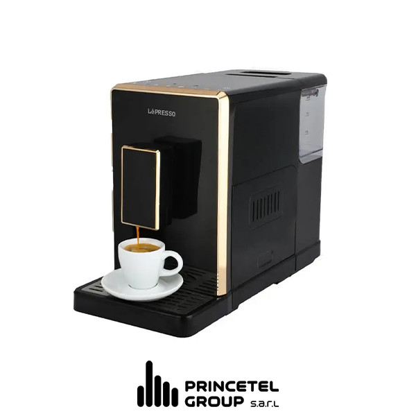 mobiles, lebanon, samsung, iphones, new, used, laptops, computers, huawei, phone,, mobile prices in lebanon,mobile prices