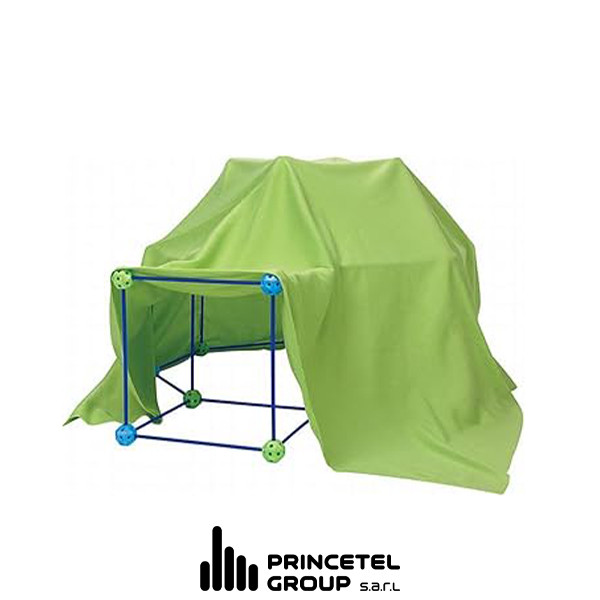 mobiles, lebanon, samsung, iphones, new, used, laptops, computers, huawei, phone,, mobile prices in lebanon,mobile prices