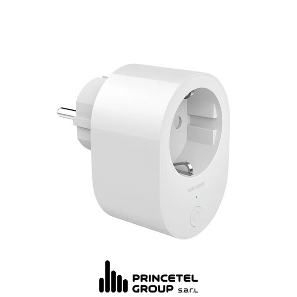 mobiles, lebanon, samsung, iphones, new, used, laptops, computers, huawei, phone,, mobile prices in lebanon,mobile prices