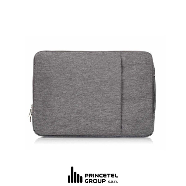 mobiles, lebanon, samsung, iphones, new, used, laptops, computers, huawei, phone,, mobile prices in lebanon,mobile prices