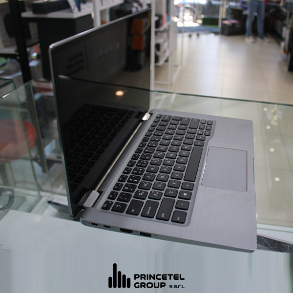 mobiles, lebanon, samsung, iphones, new, used, laptops, computers, huawei, phone,, mobile prices in lebanon,mobile prices