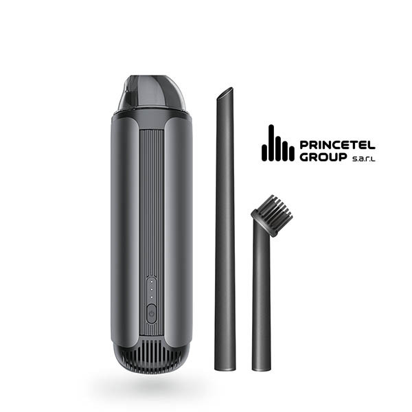 mobiles, lebanon, samsung, iphones, new, used, laptops, computers, huawei, phone, mobile prices in lebanon,mobile prices