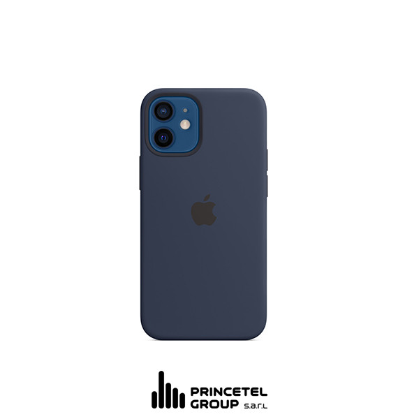 mobiles, lebanon, samsung, iphones, new, used, laptops, computers, huawei, phone,, mobile prices in lebanon,mobile prices