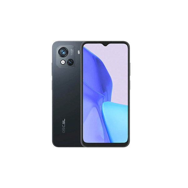 BlackView OSCALC80 128GB 8R, mobiles, lebanon, samsung, iphones, new, used, laptops, computers, huawei, phone, mobile prices in lebanon,mobile prices