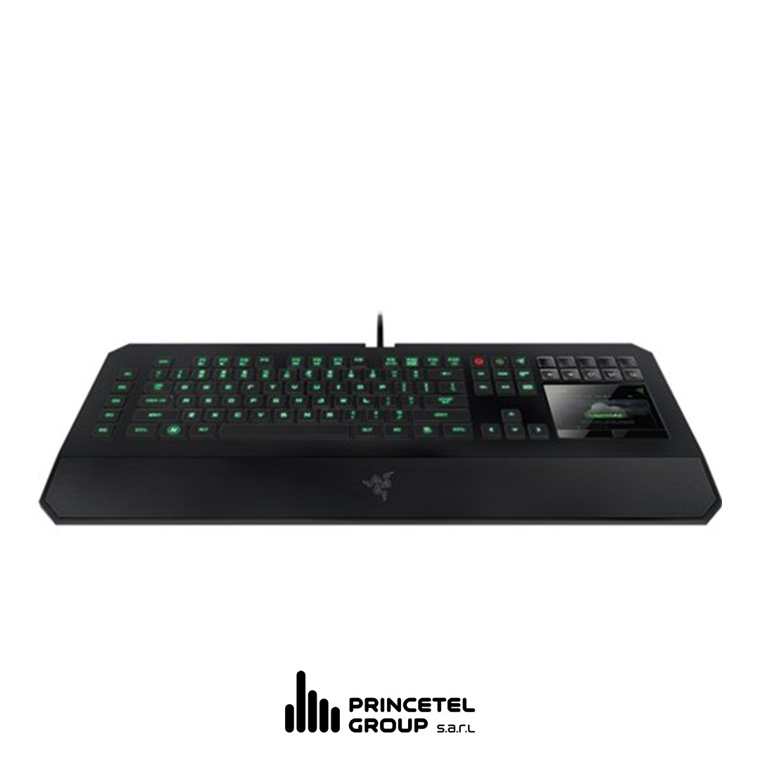 mobiles, lebanon, samsung, iphones, new, used, laptops, computers, huawei, phone, mobile prices in lebanon,mobile prices