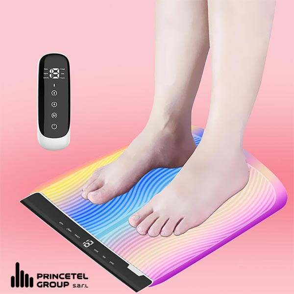 mobiles, lebanon, samsung, iphones, new, used, laptops, computers, huawei, phone,, mobile prices in lebanon,mobile prices