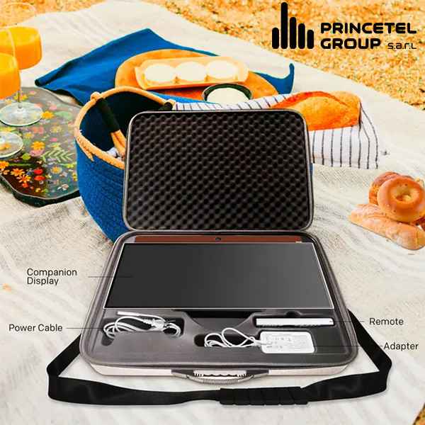 mobiles, lebanon, samsung, iphones, new, used, laptops, computers, huawei, phone,, mobile prices in lebanon,mobile prices