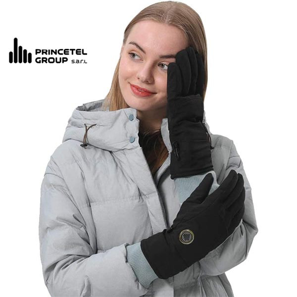 mobiles, lebanon, samsung, iphones, new, used, laptops, computers, huawei, phone,, mobile prices in lebanon,mobile prices