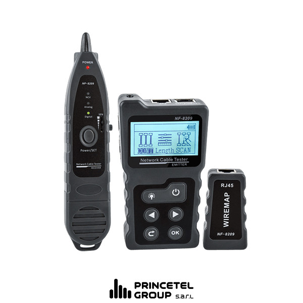 mobiles, lebanon, samsung, iphones, new, used, laptops, computers, huawei, phone,, mobile prices in lebanon,mobile prices