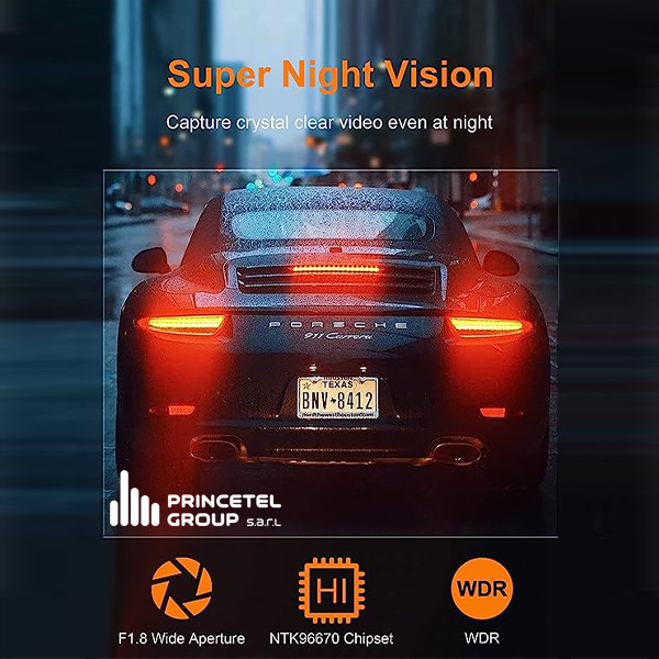 mobiles, lebanon, samsung, iphones, new, used, laptops, computers, huawei, phone,, mobile prices in lebanon,mobile prices